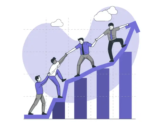 strategic and transparent White Label SEO services