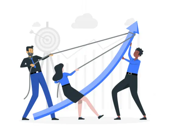 White Label SEO services that drive growth, and result-oriented